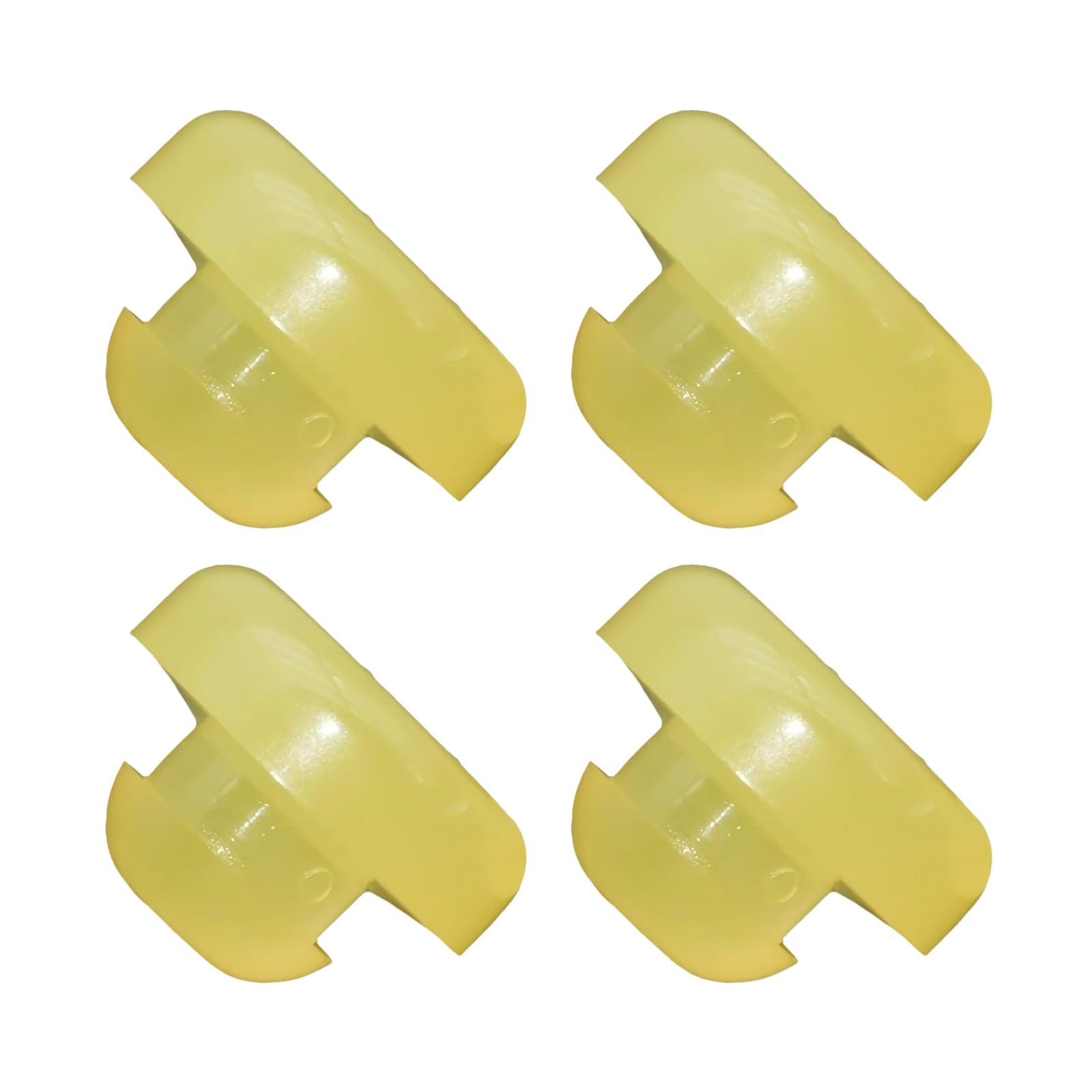 ペッパー オートバイのヘッドライトヘッドランプ 用 ZX14R 2012-2023 2018